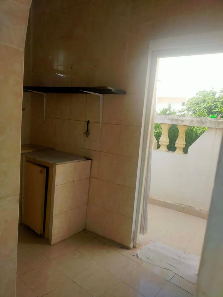 Location&nbsp;Appart. 2 pi�ces