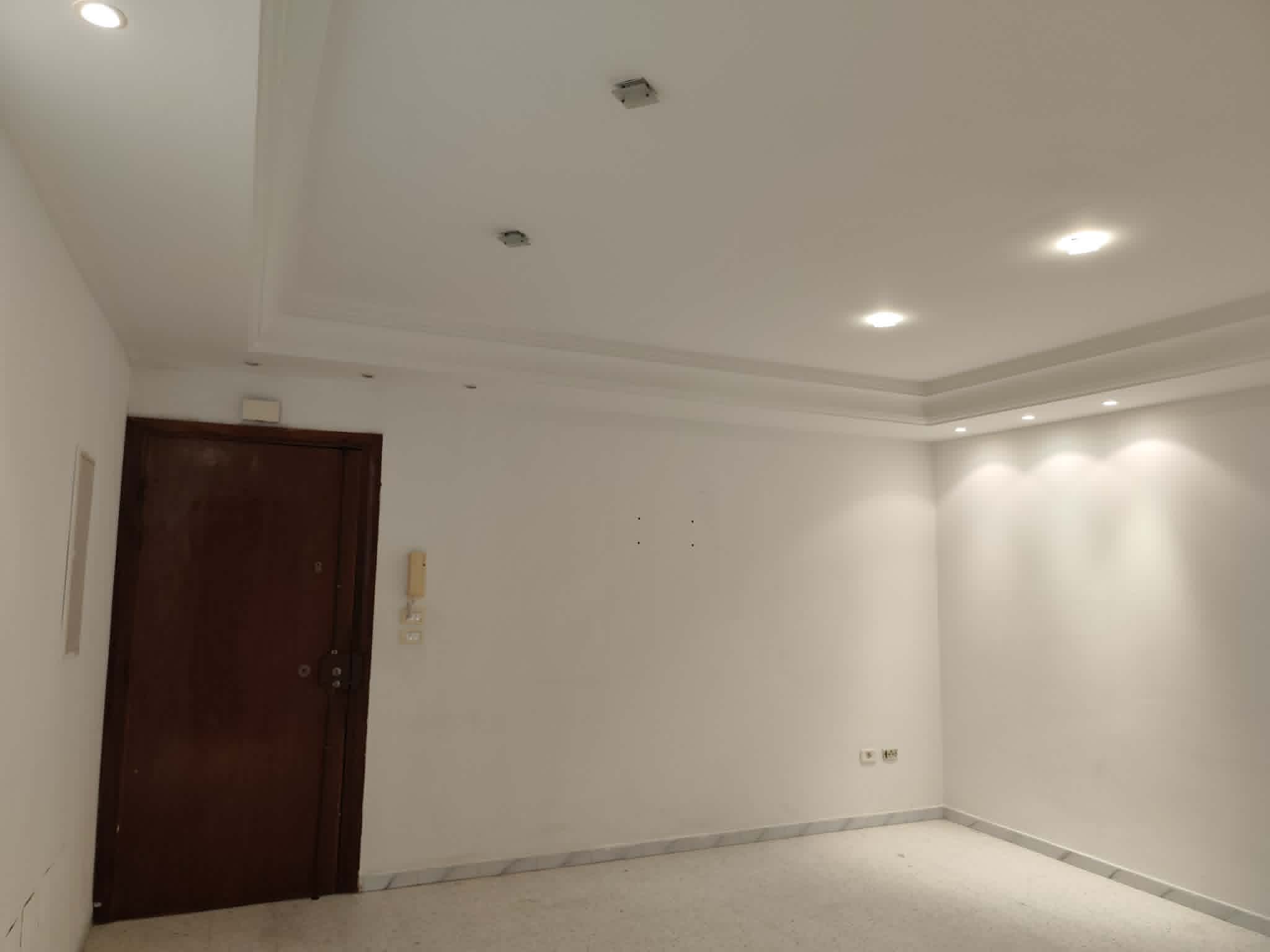Ben Arous&nbsp;Ben Arous Sud&nbsp;Vente&nbsp;Appart. 3 pi�ces&nbsp;Appartement s 2 avec belle terrasse
