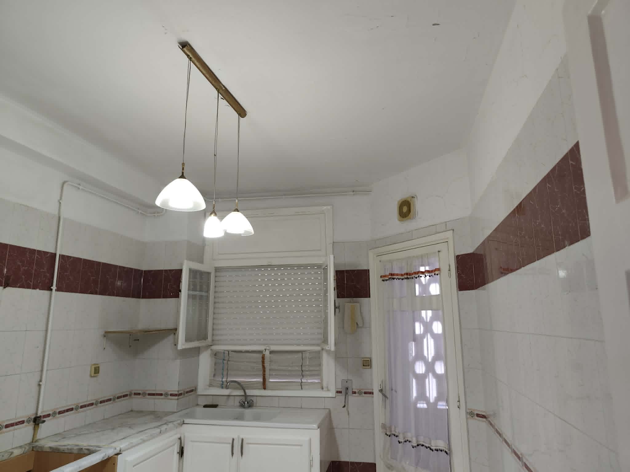 Ben Arous&nbsp;Ben Arous Sud&nbsp;Vente&nbsp;Appart. 3 pi�ces&nbsp;Appartement s 2 avec belle terrasse
