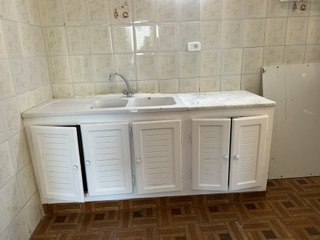 La Marsa&nbsp;Cite Erriadh&nbsp;Location&nbsp;Appart. 3 pi�ces&nbsp;App s3 au 1er �tage