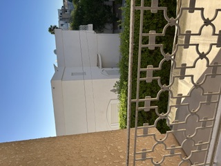 Location&nbsp;Appart. 3 pi�ces