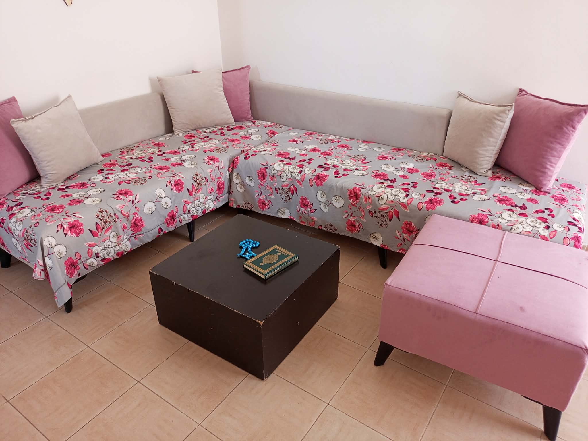 El Mourouj&nbsp;El Mourouj&nbsp;Chambres � coucher&nbsp;Autres&nbsp;Liquidation avant d�part