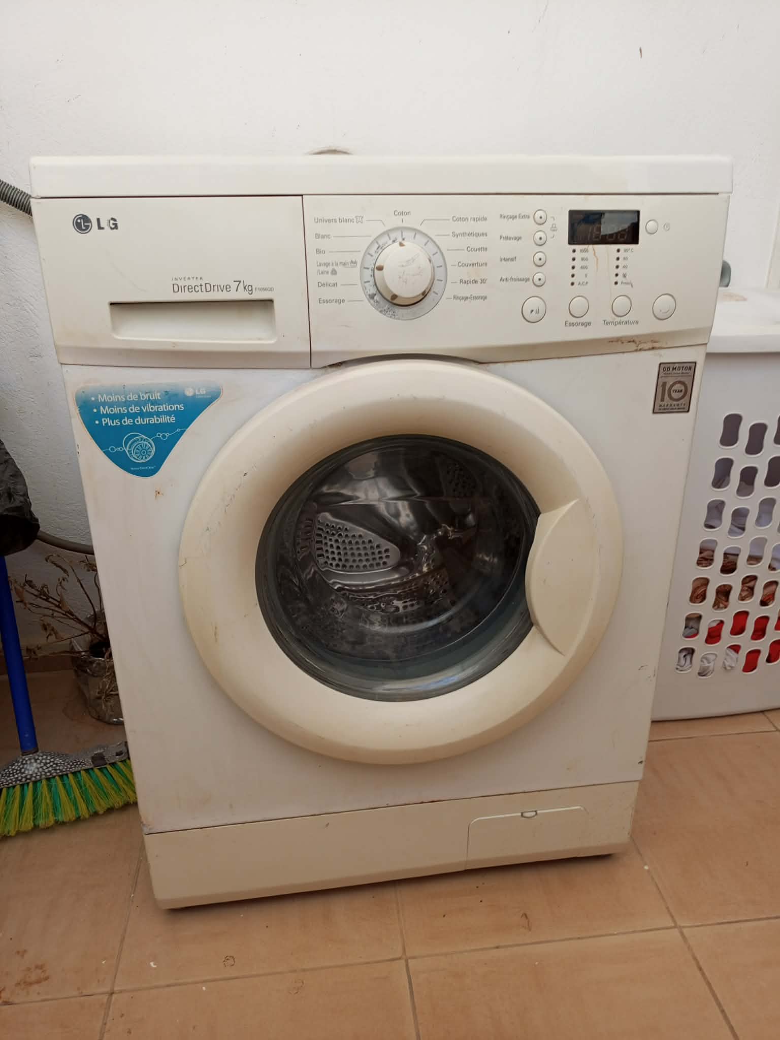 El Mourouj&nbsp;El Mourouj&nbsp;Chambres � coucher&nbsp;Autres&nbsp;Liquidation avant d�part