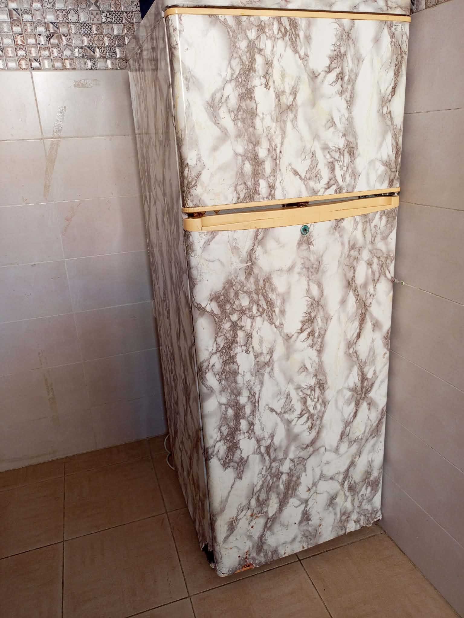 Chambres � coucher&nbsp;Autres