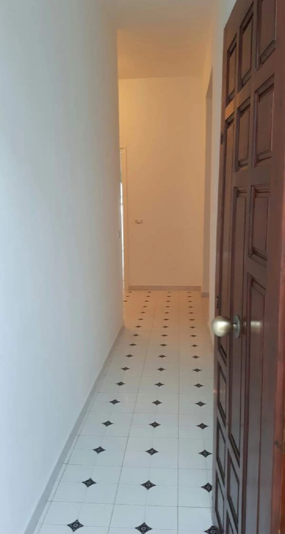 Hammam Lif&nbsp;Hammam Lif&nbsp;Location&nbsp;Appart. 2 pi�ces&nbsp;S2 a hammam lif