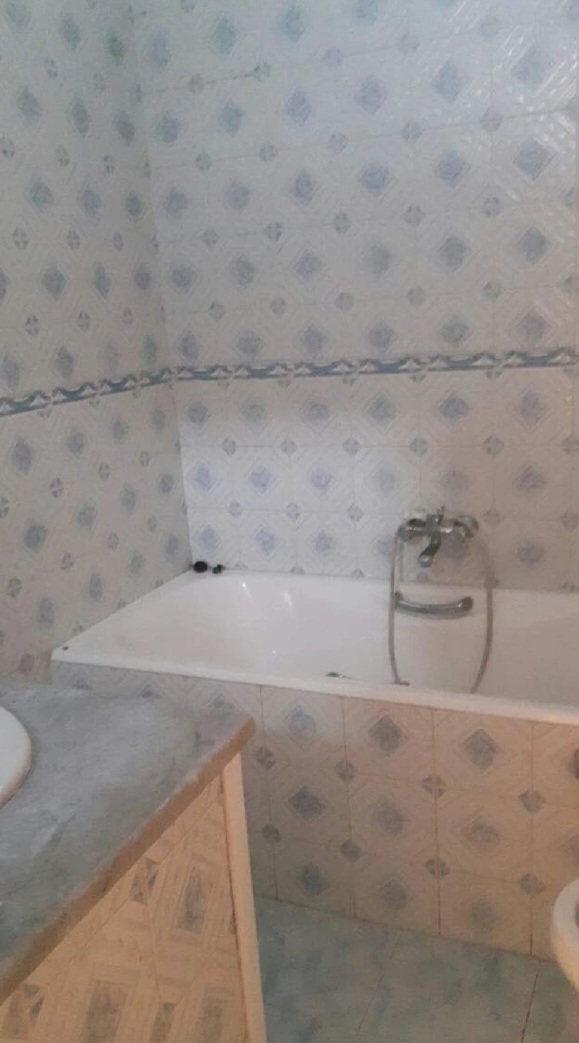 Location&nbsp;Appart. 2 pi�ces