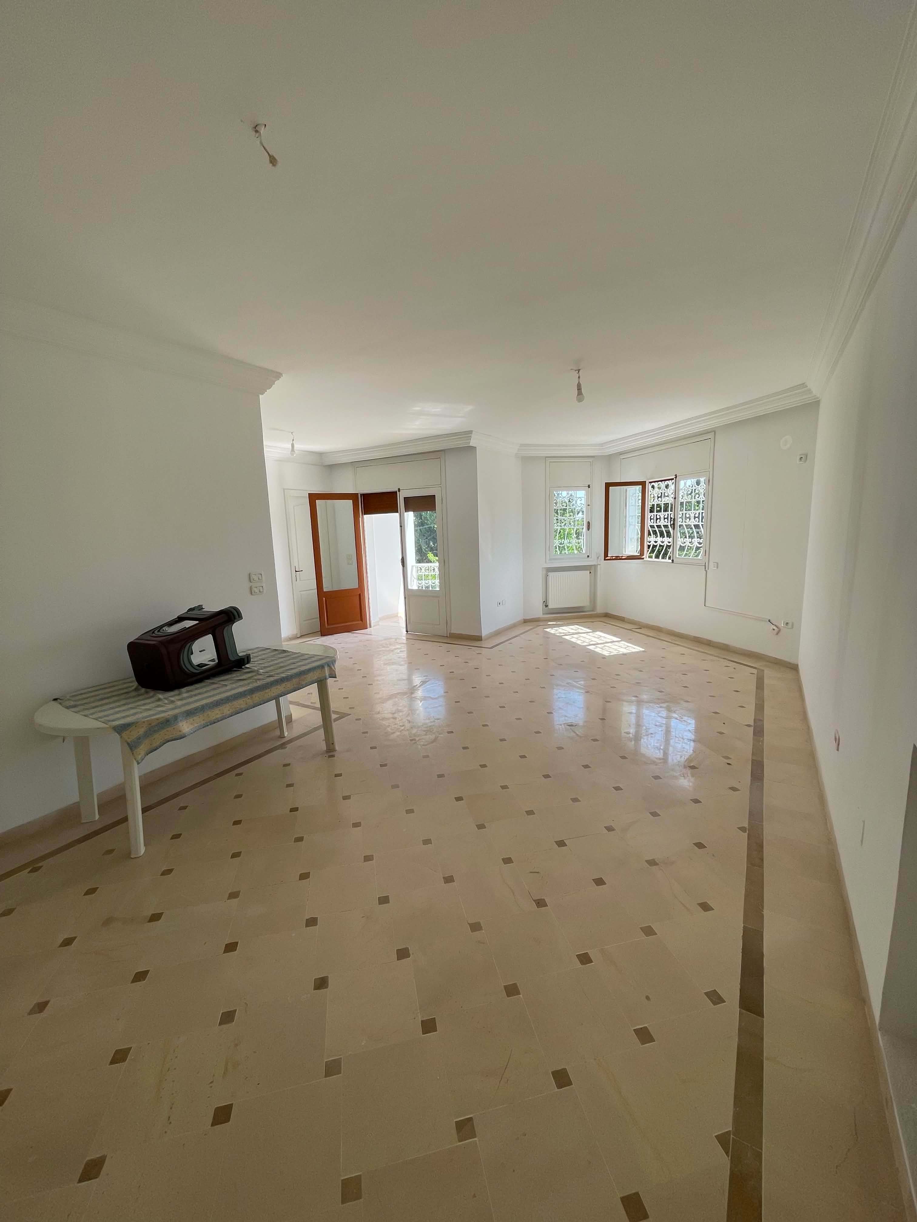 Location&nbsp;Maisons