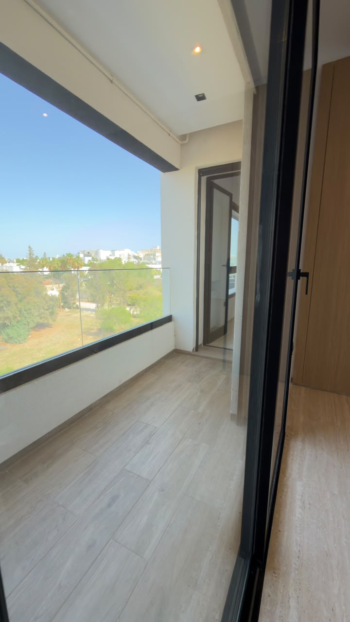 Location&nbsp;Appart. 2 pi�ces