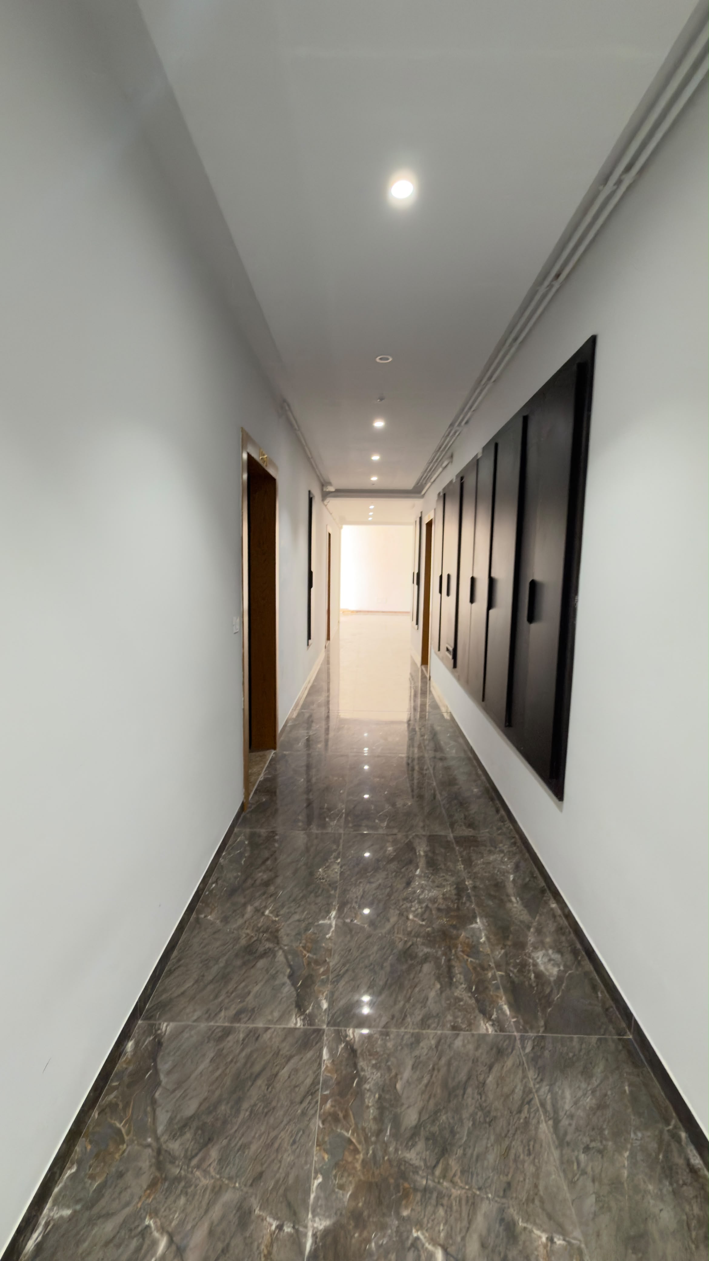 La Soukra&nbsp;Chotrana 1&nbsp;Location&nbsp;Appart. 2 pi�ces&nbsp;S1 a chotrana avec jardin