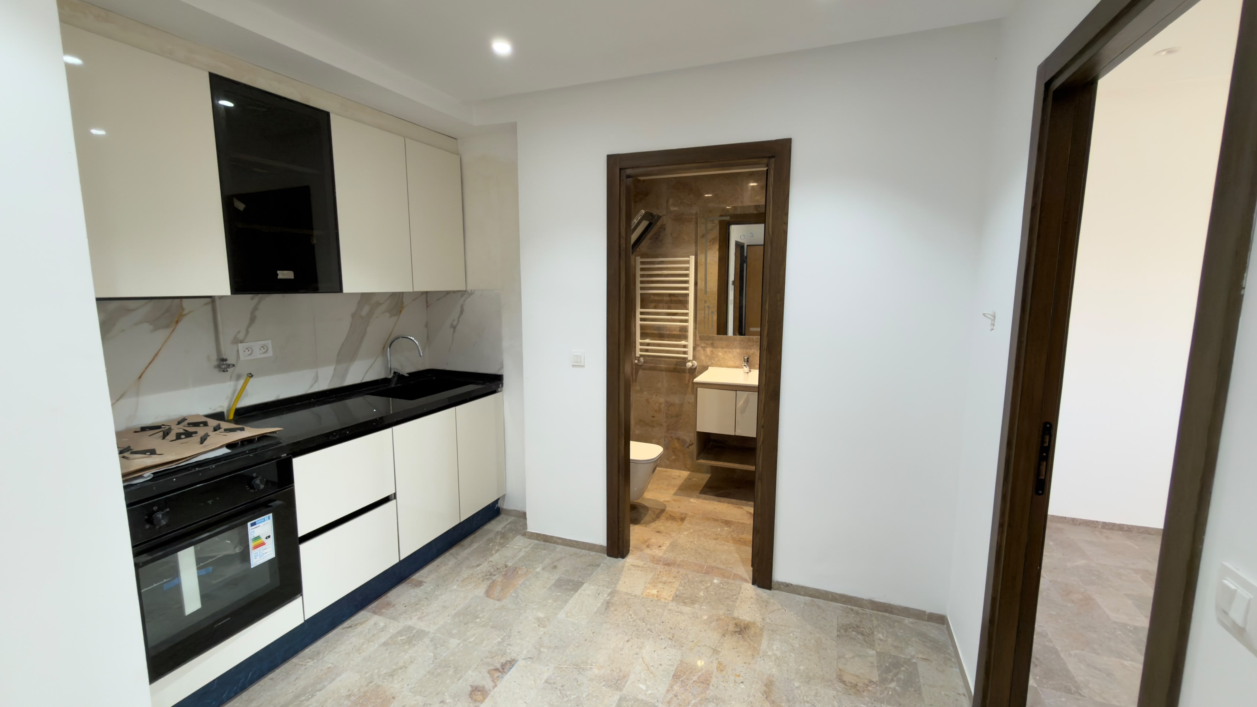 Location&nbsp;Appart. 2 pi�ces