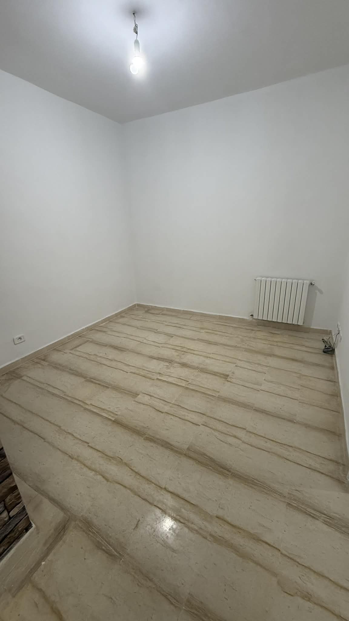 Location&nbsp;Appart. 1 pi�ce