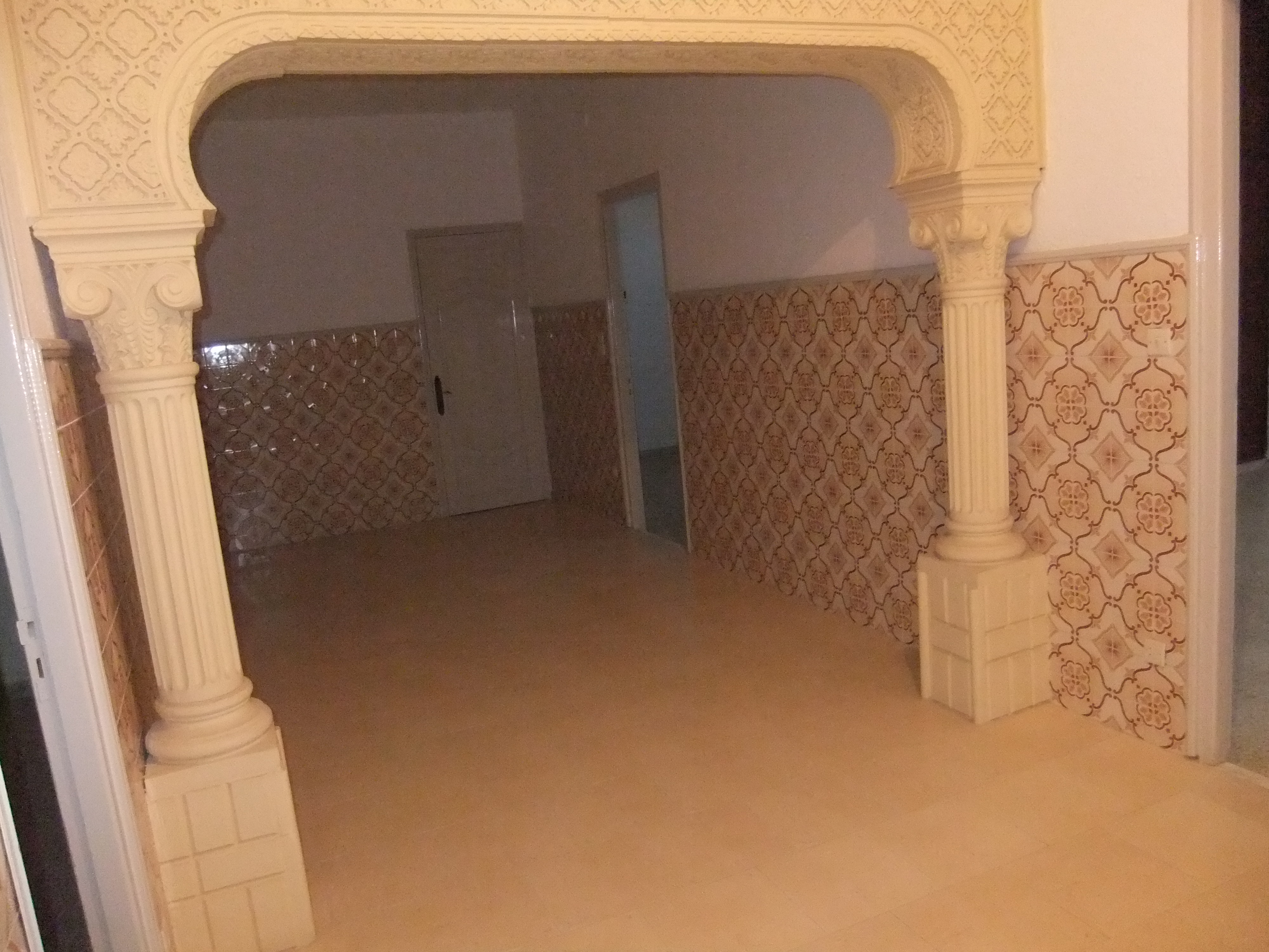 Vente&nbsp;Maisons