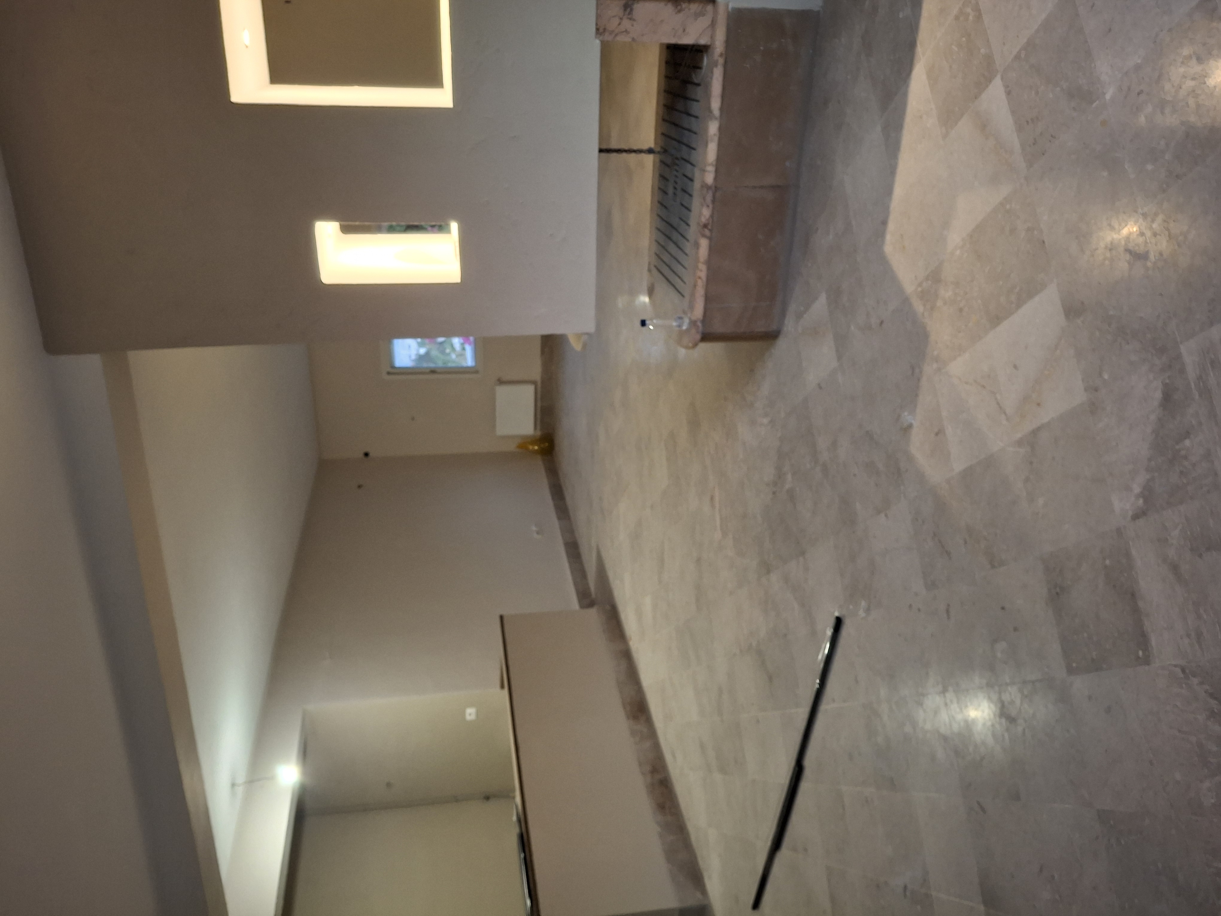 Location&nbsp;Appart. 3 pi�ces