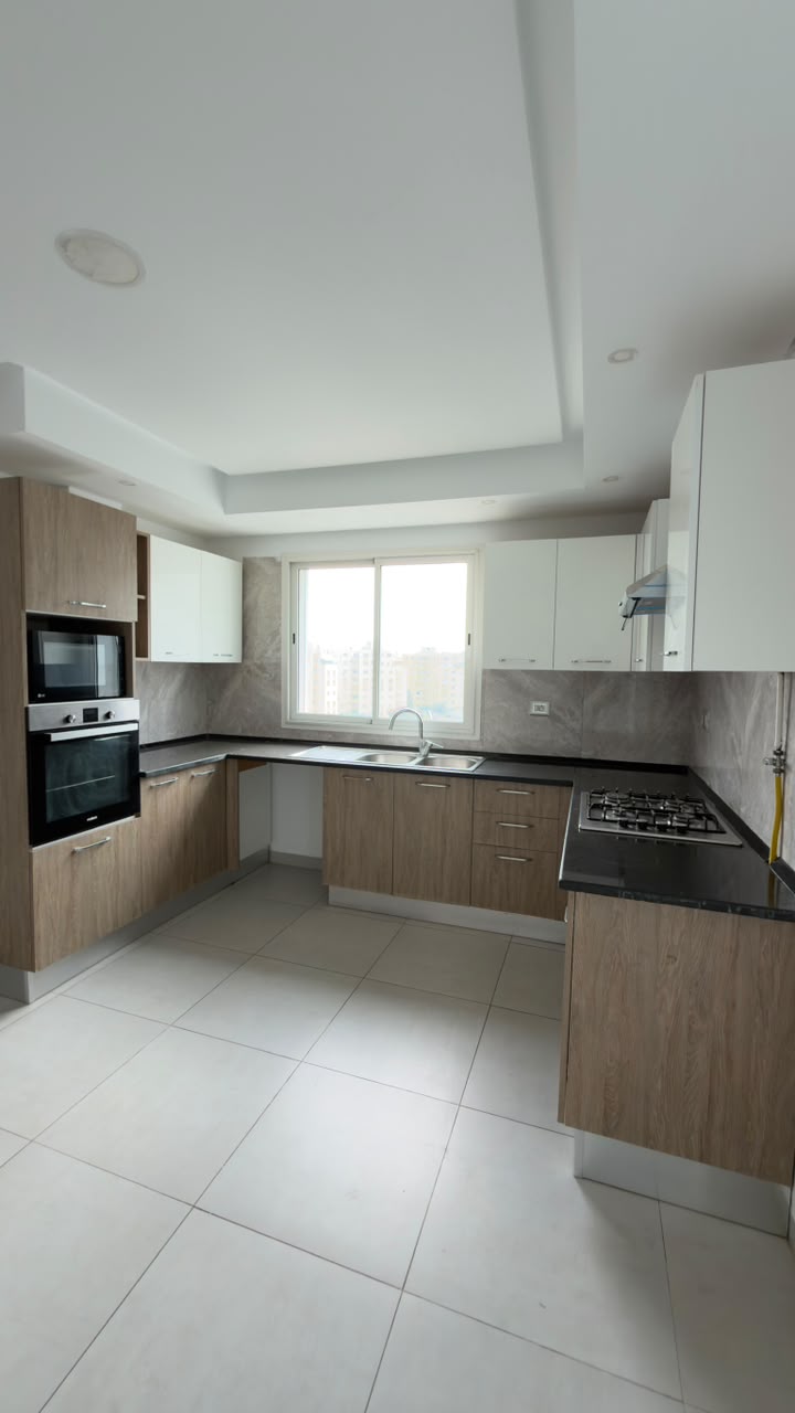La Soukra&nbsp;La Soukra&nbsp;Location&nbsp;Appart. 3 pi�ces&nbsp;Appartement s2 � la nouvelle sokra