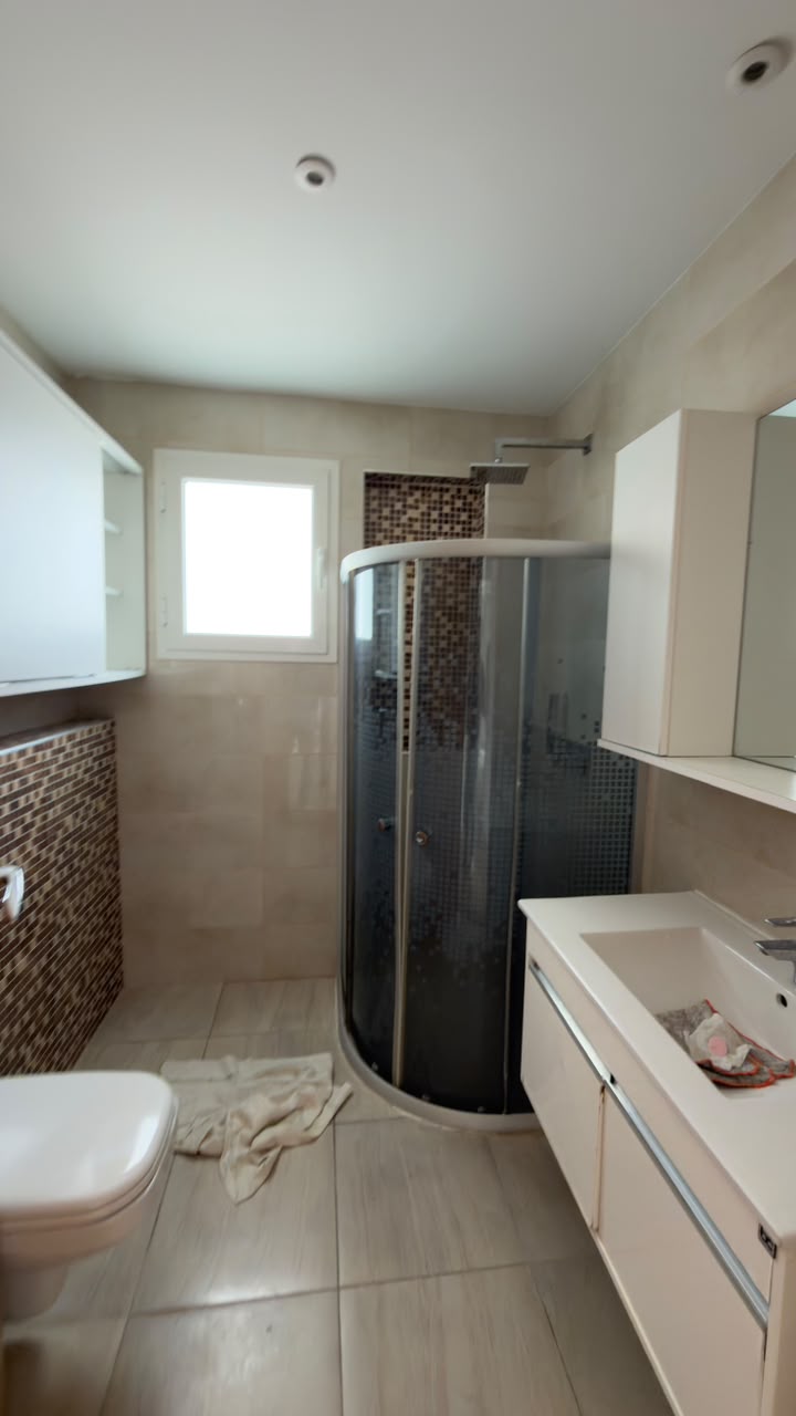Location&nbsp;Appart. 3 pi�ces