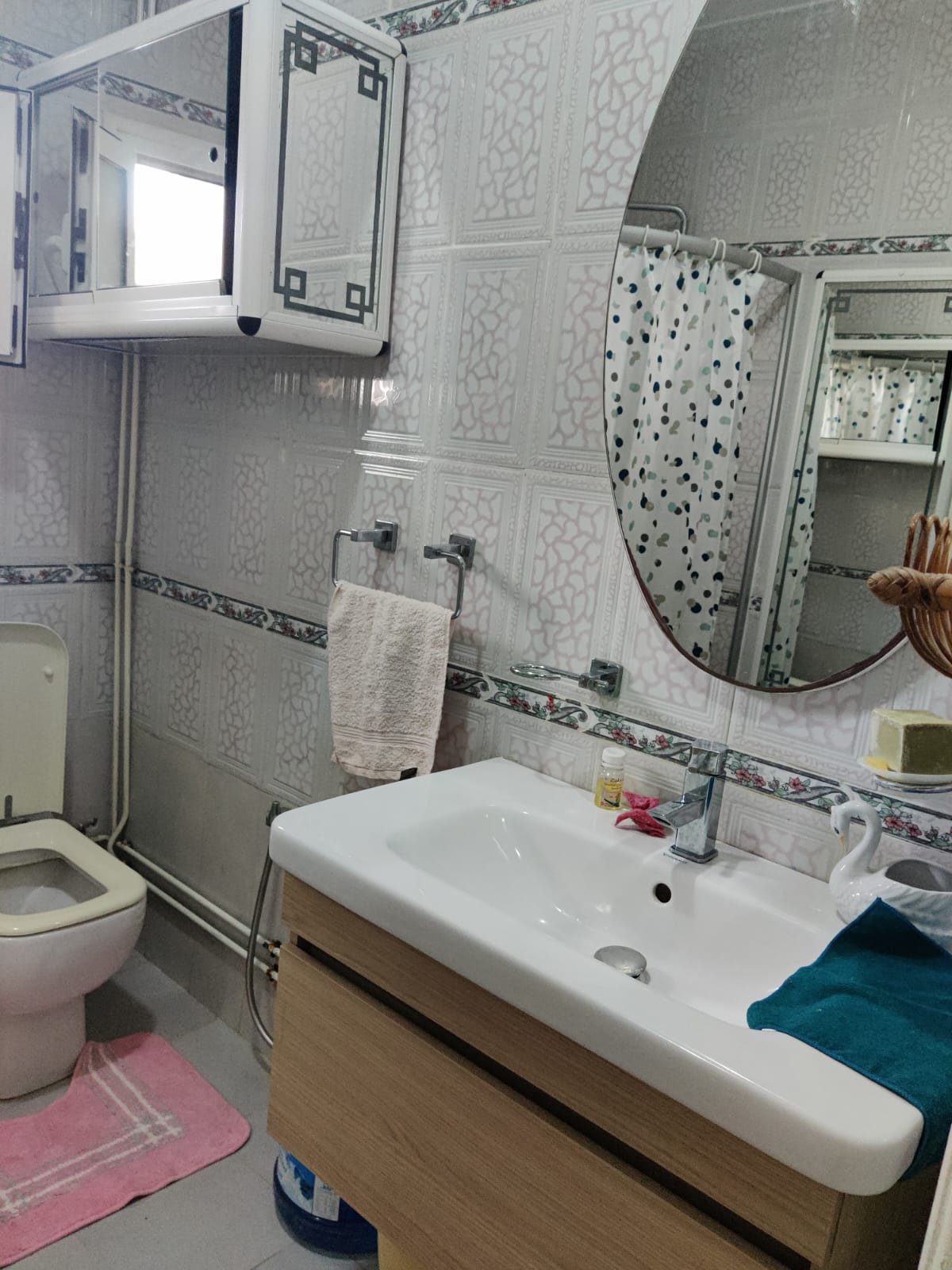 Location&nbsp;Appart. 3 pi�ces