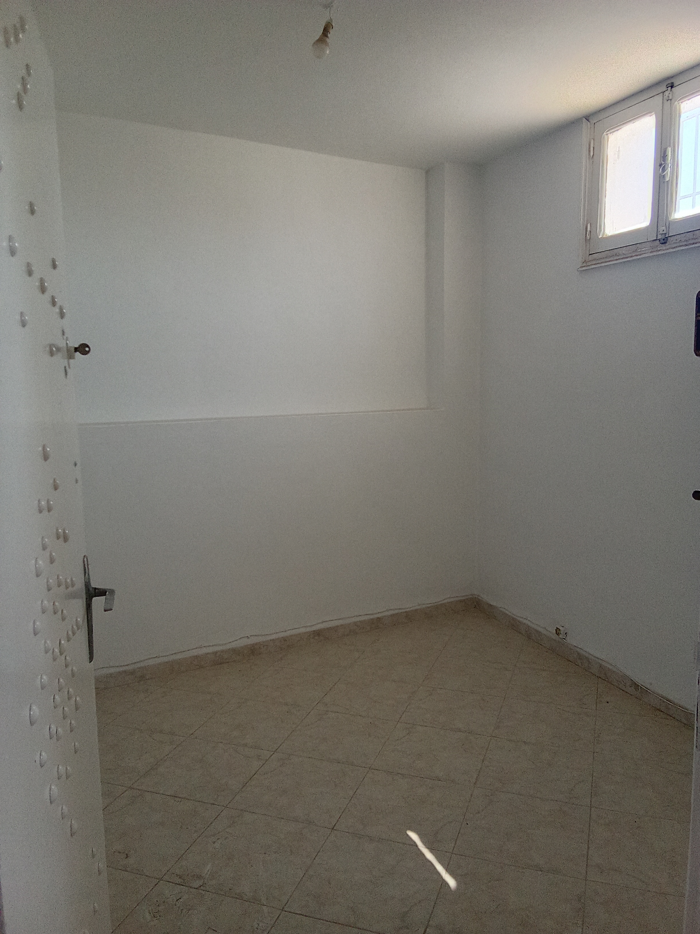 Vente&nbsp;Appart. 3 pi�ces