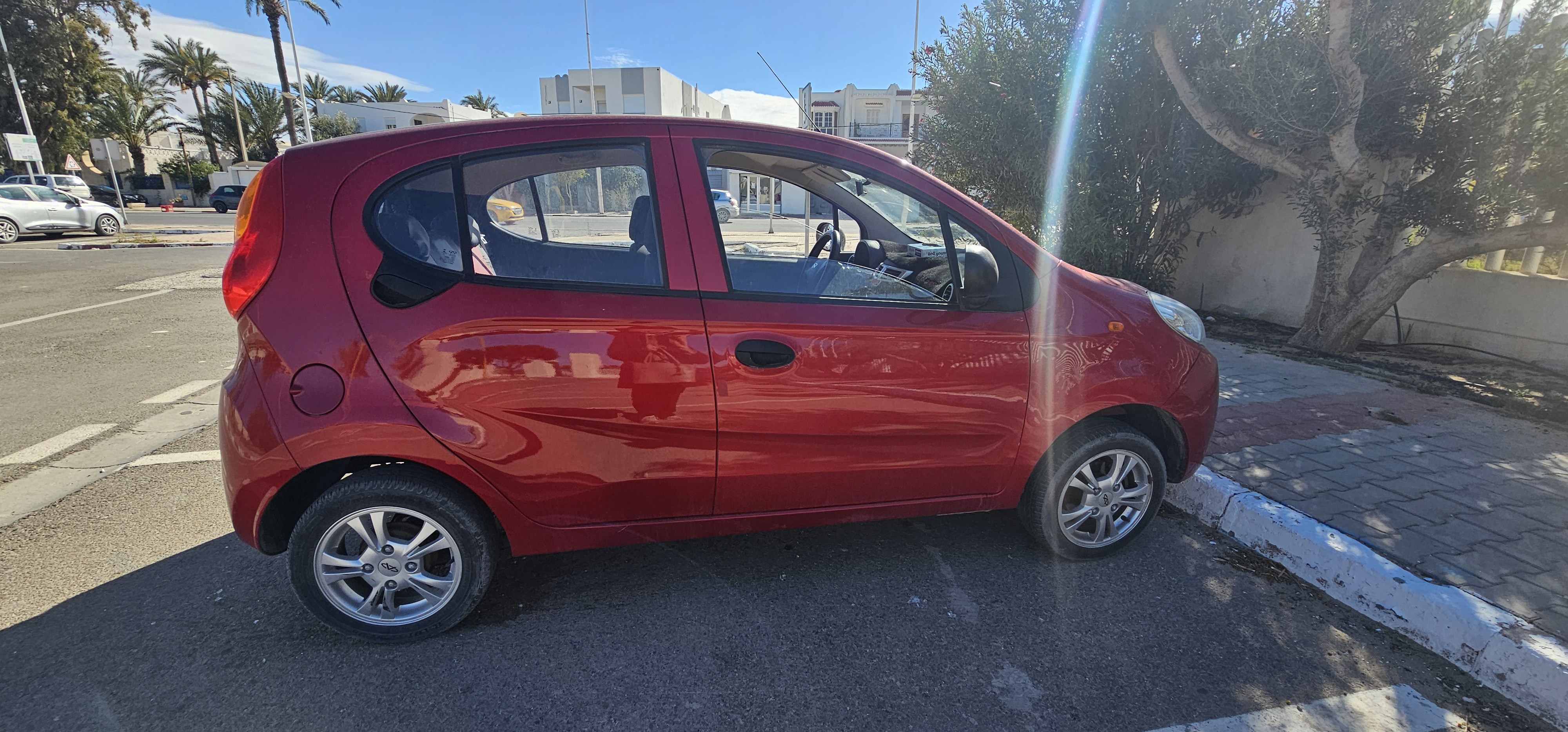 Autre Marque&nbsp;Autre Mod�le
