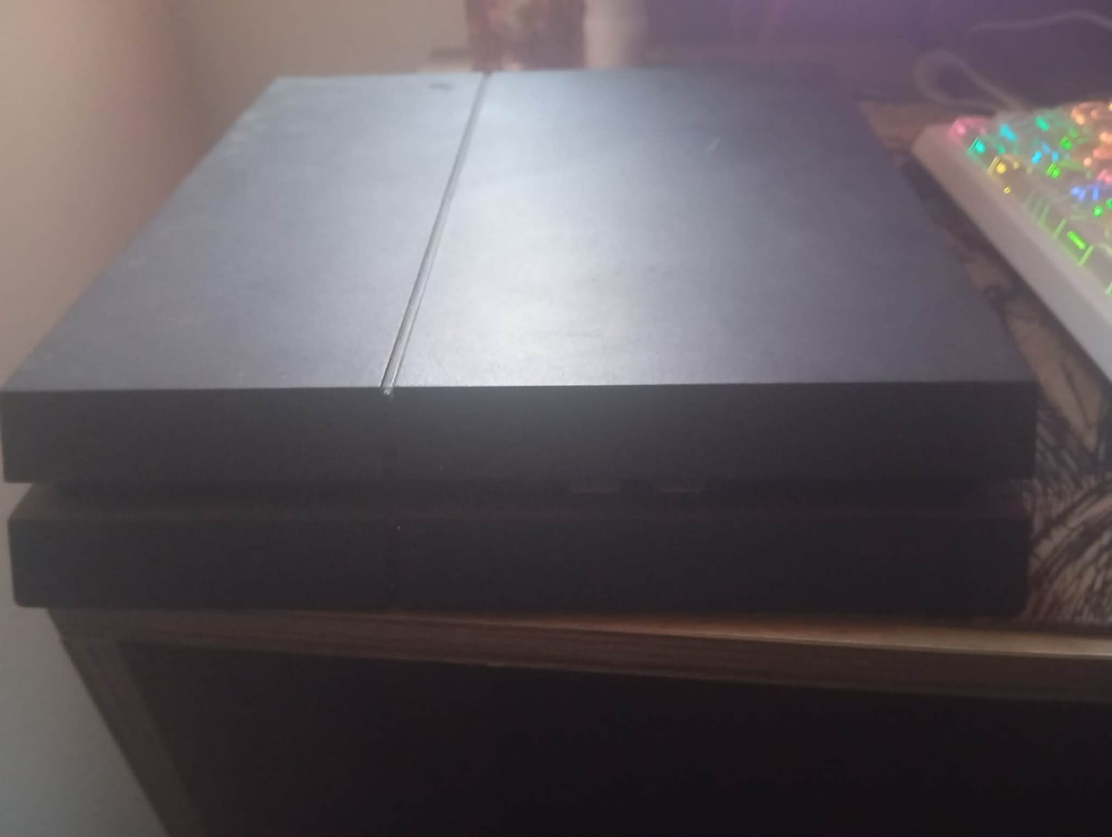 Playstation&nbsp;Autre