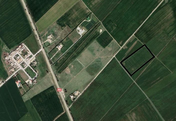 Kalaat Landlous&nbsp;Kalaat Landlous&nbsp;Terrain&nbsp;Terrain nu&nbsp;Terrains titr�s tf cebelet ben ammar