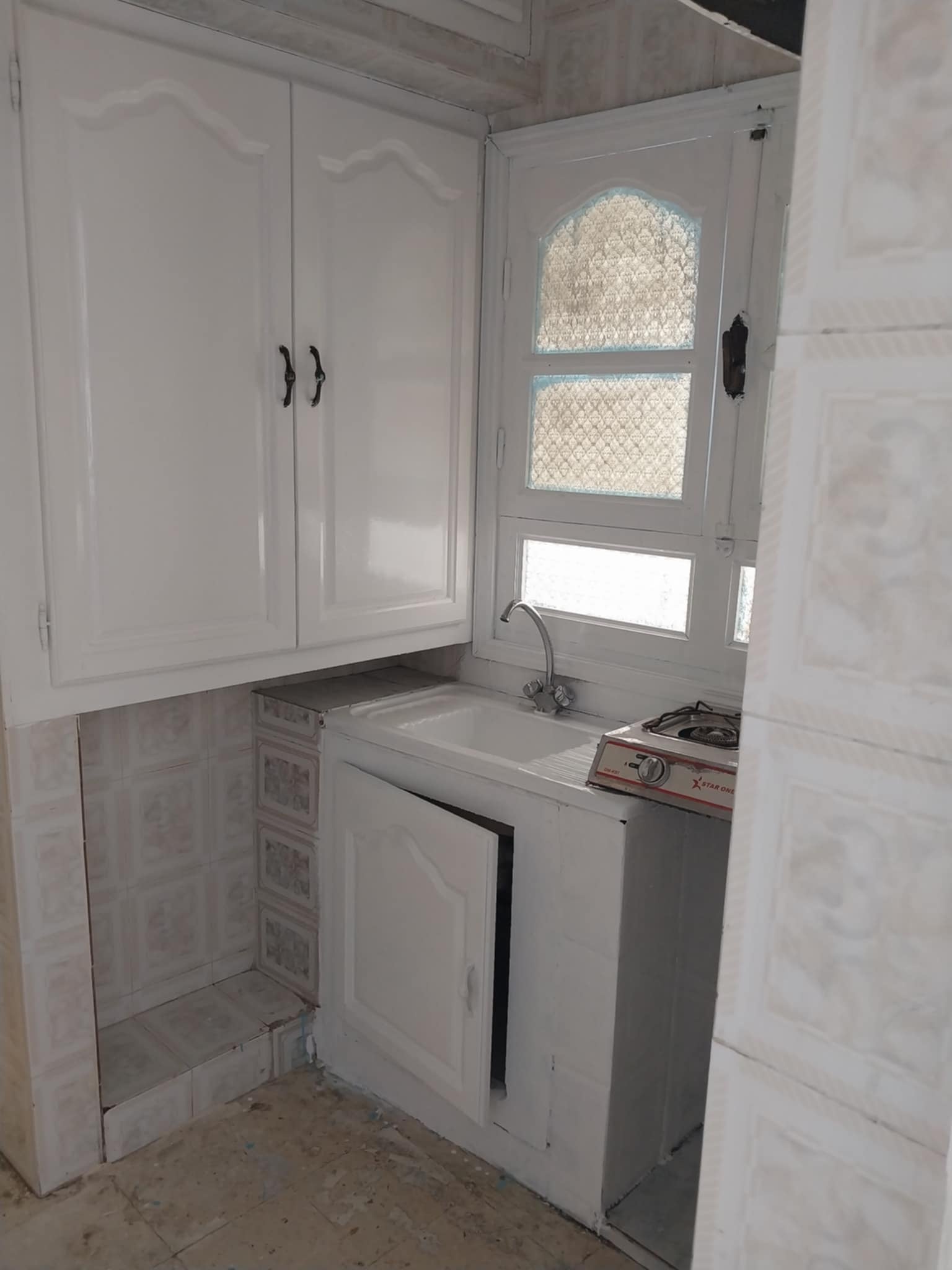Location&nbsp;Appart. 2 pi�ces