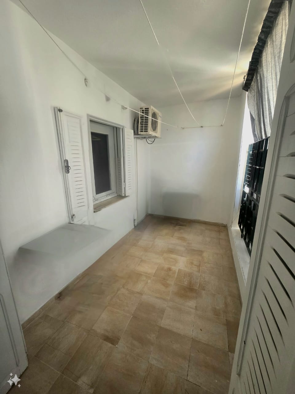 Location&nbsp;Appart. 5 pi�ces+