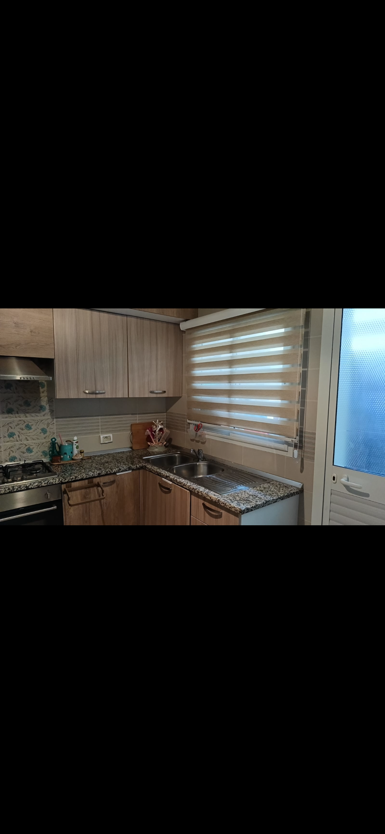 Vente&nbsp;Appart. 2 pi�ces