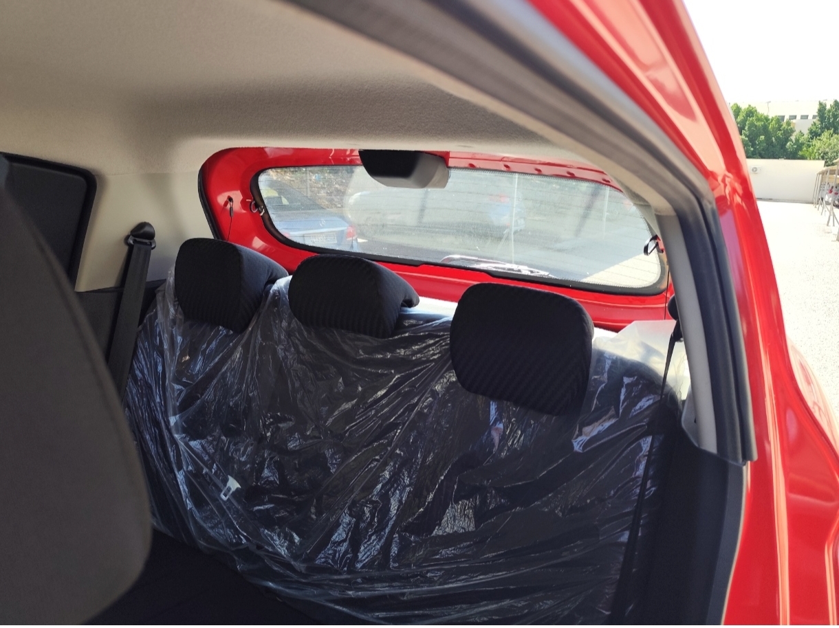 Mahindra&nbsp;Autre Mod�le