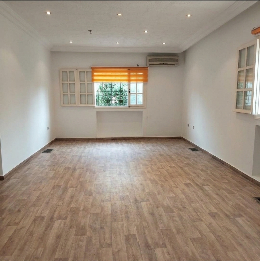 Le Bardo&nbsp;Ksar Said&nbsp;Location&nbsp;Maisons&nbsp;Villa s5 au bon lieu � ksar said