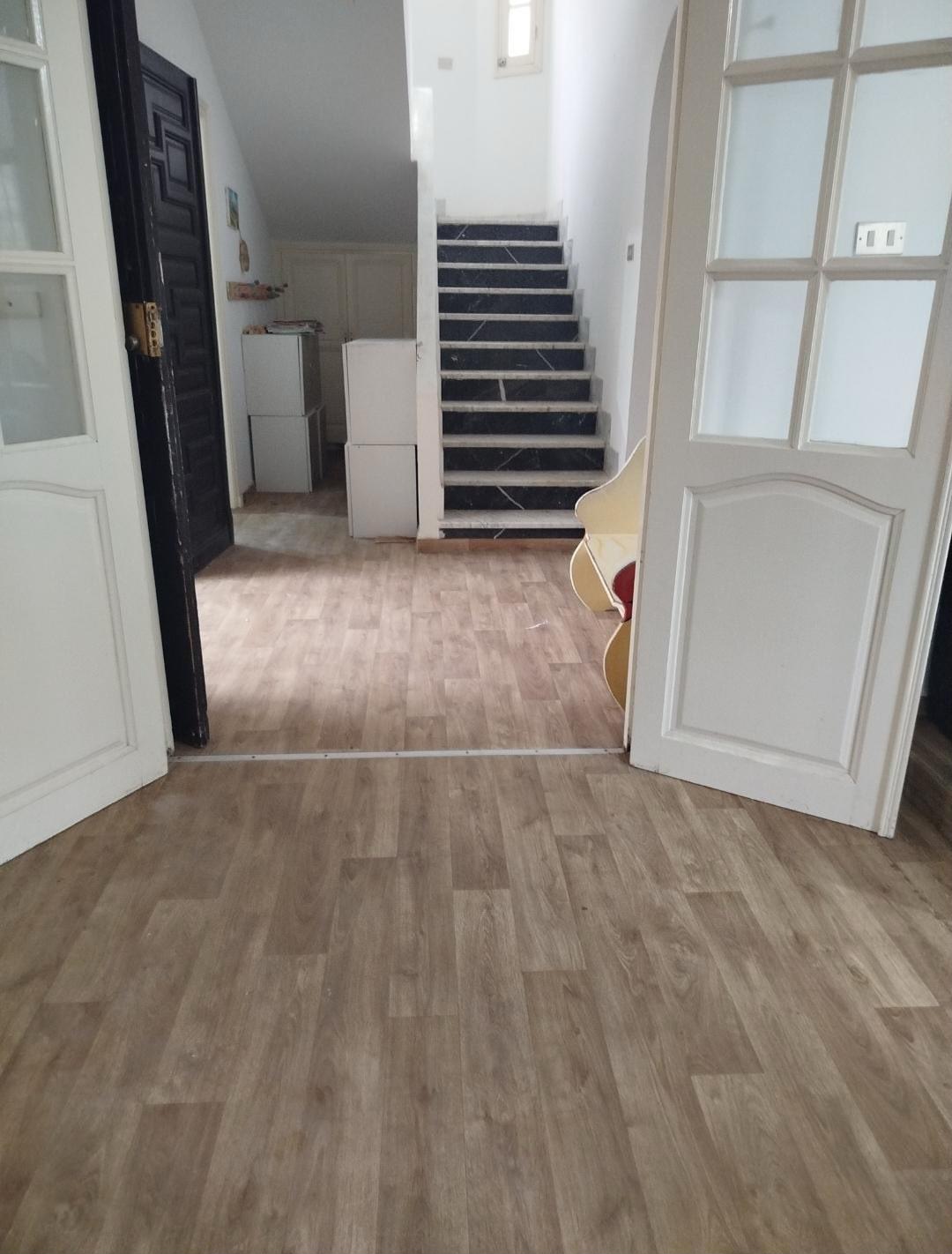 Location&nbsp;Maisons