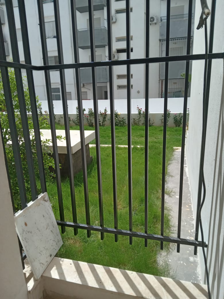Location&nbsp;Autre