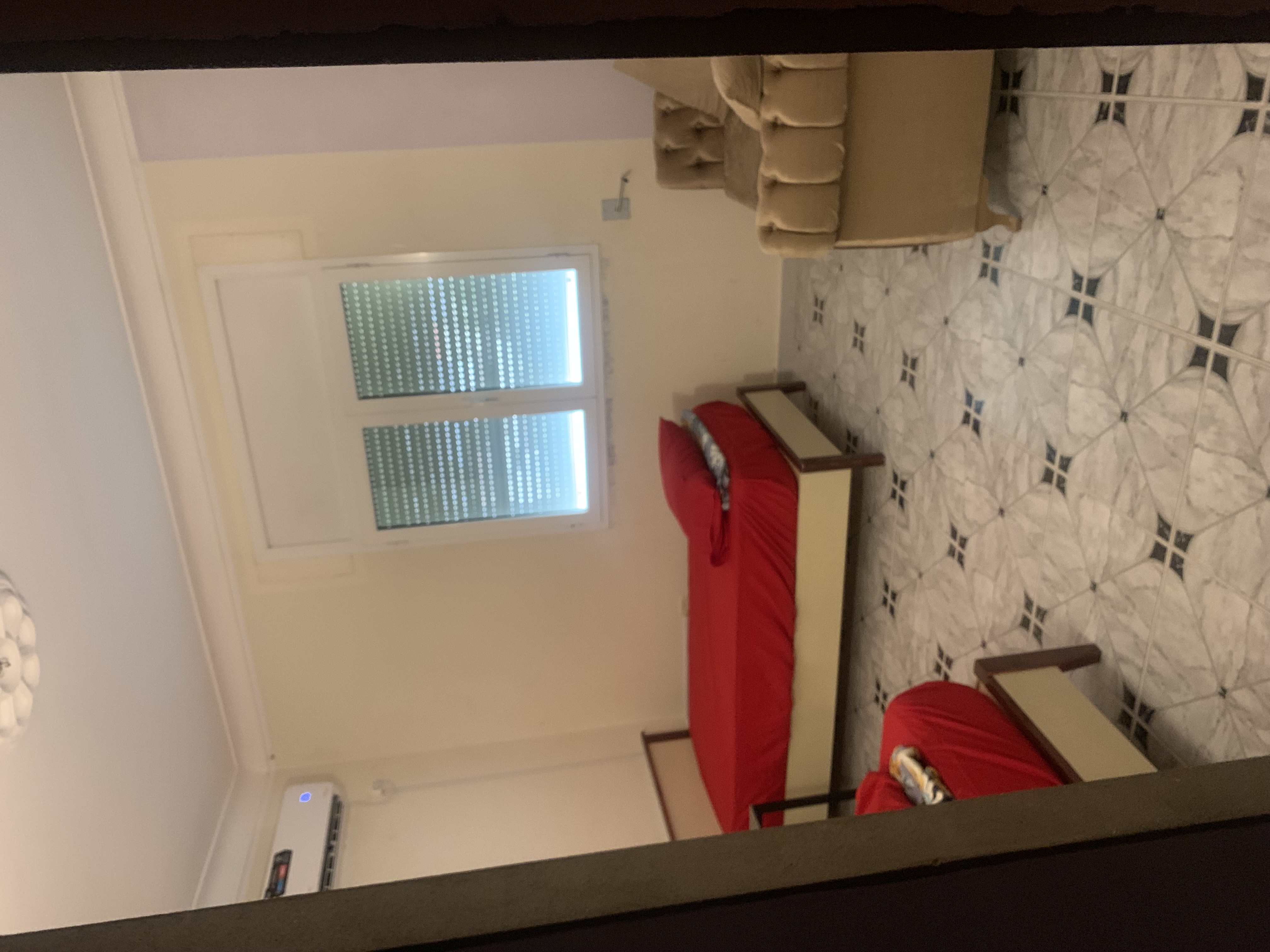 Bou Argoub&nbsp;Bou Argoub&nbsp;Location&nbsp;Appart. 1 pi�ce&nbsp;Appartement meuble avec belle vue