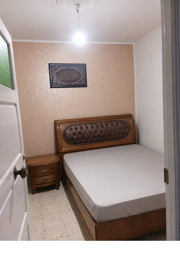 Fouchana&nbsp;Cite El Moustakbel&nbsp;Vente&nbsp;Maisons&nbsp;Maison a fouchana