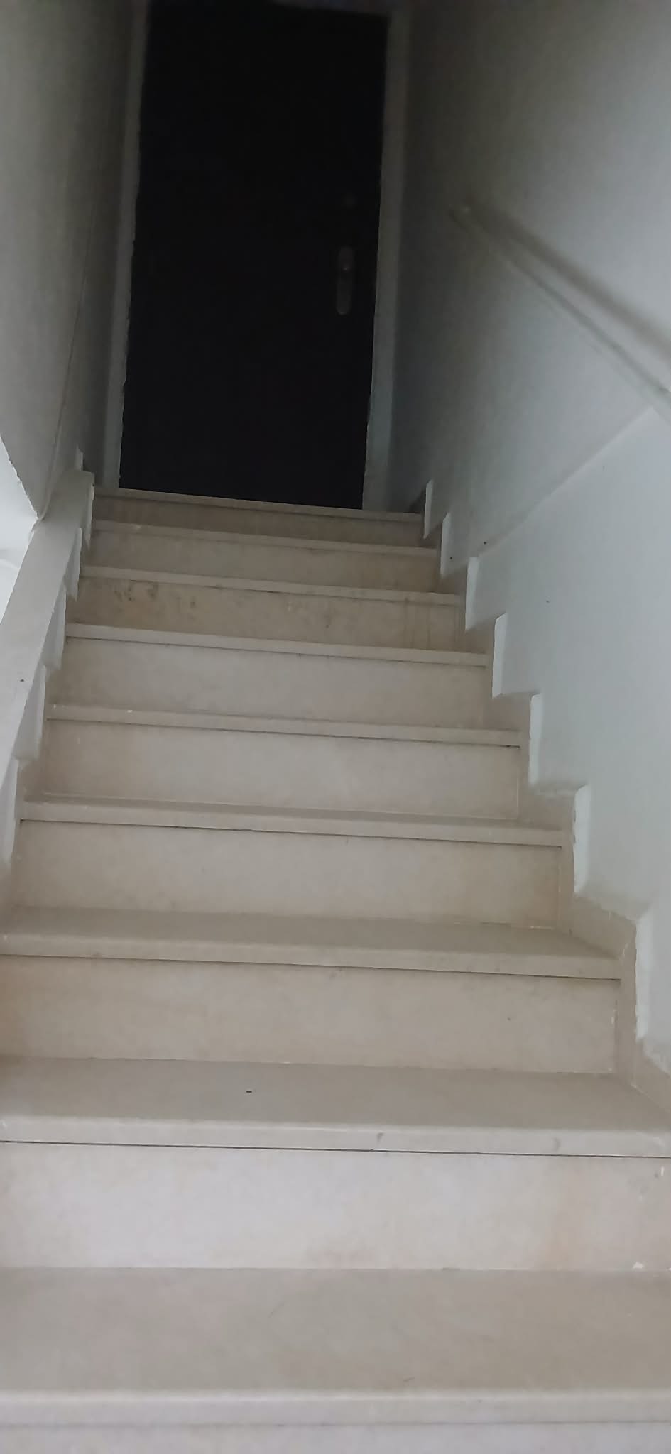 Location&nbsp;Appart. 2 pi�ces