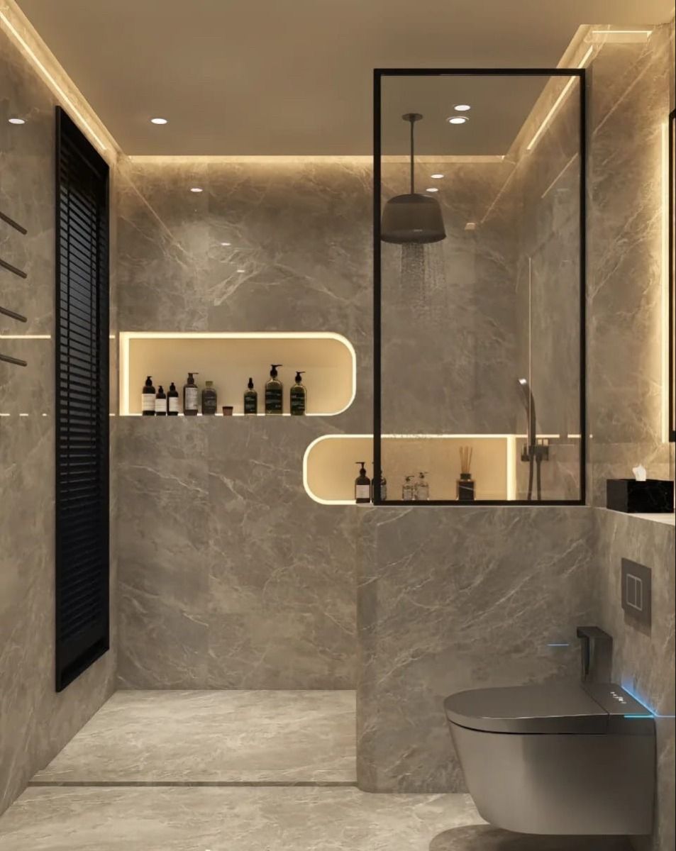 Vente&nbsp;Surfaces