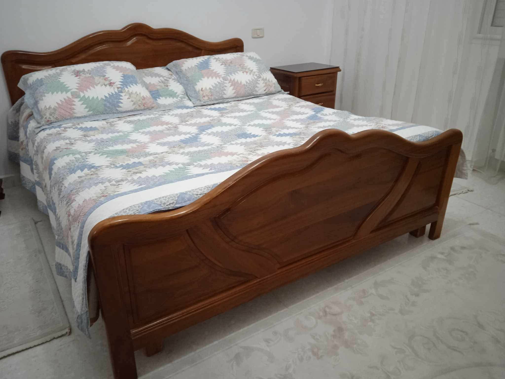 Raoued&nbsp;Cite El Ghazala 2&nbsp;Chambres � coucher&nbsp;Chambres � coucher&nbsp;Chambre � coucher parents