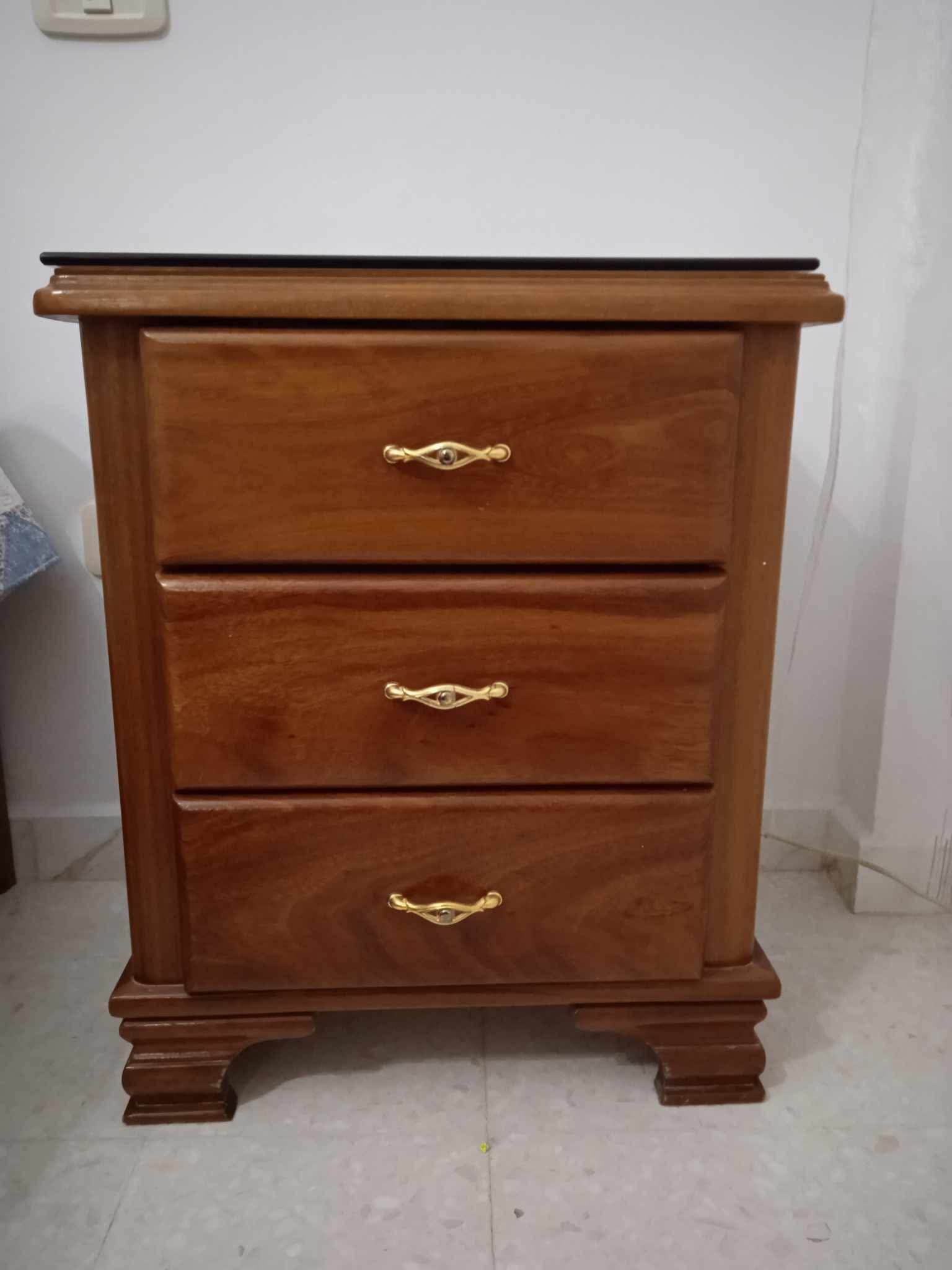 Chambres � coucher&nbsp;Chambres � coucher