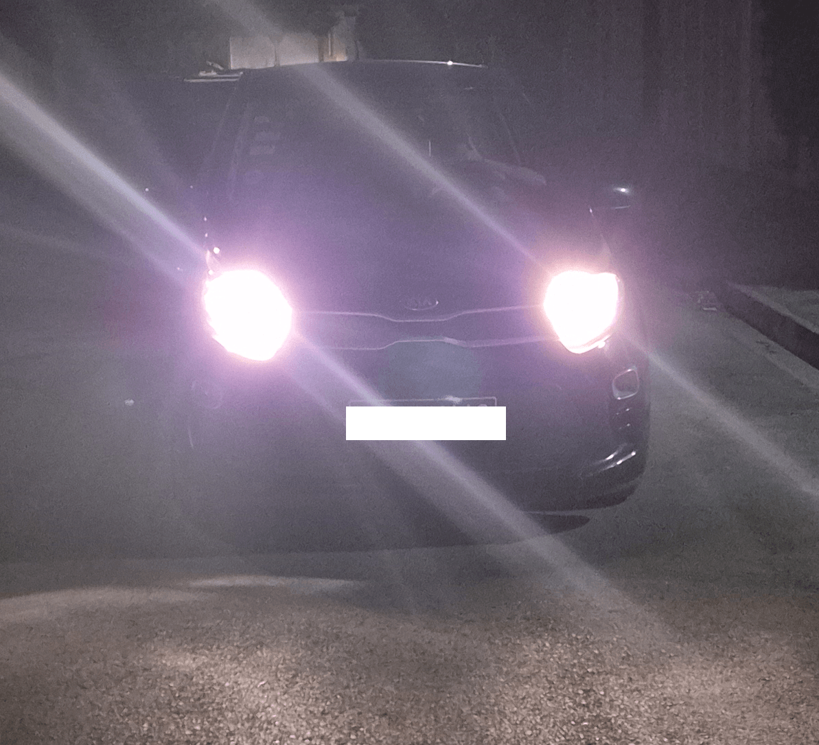 Kia&nbsp;Picanto