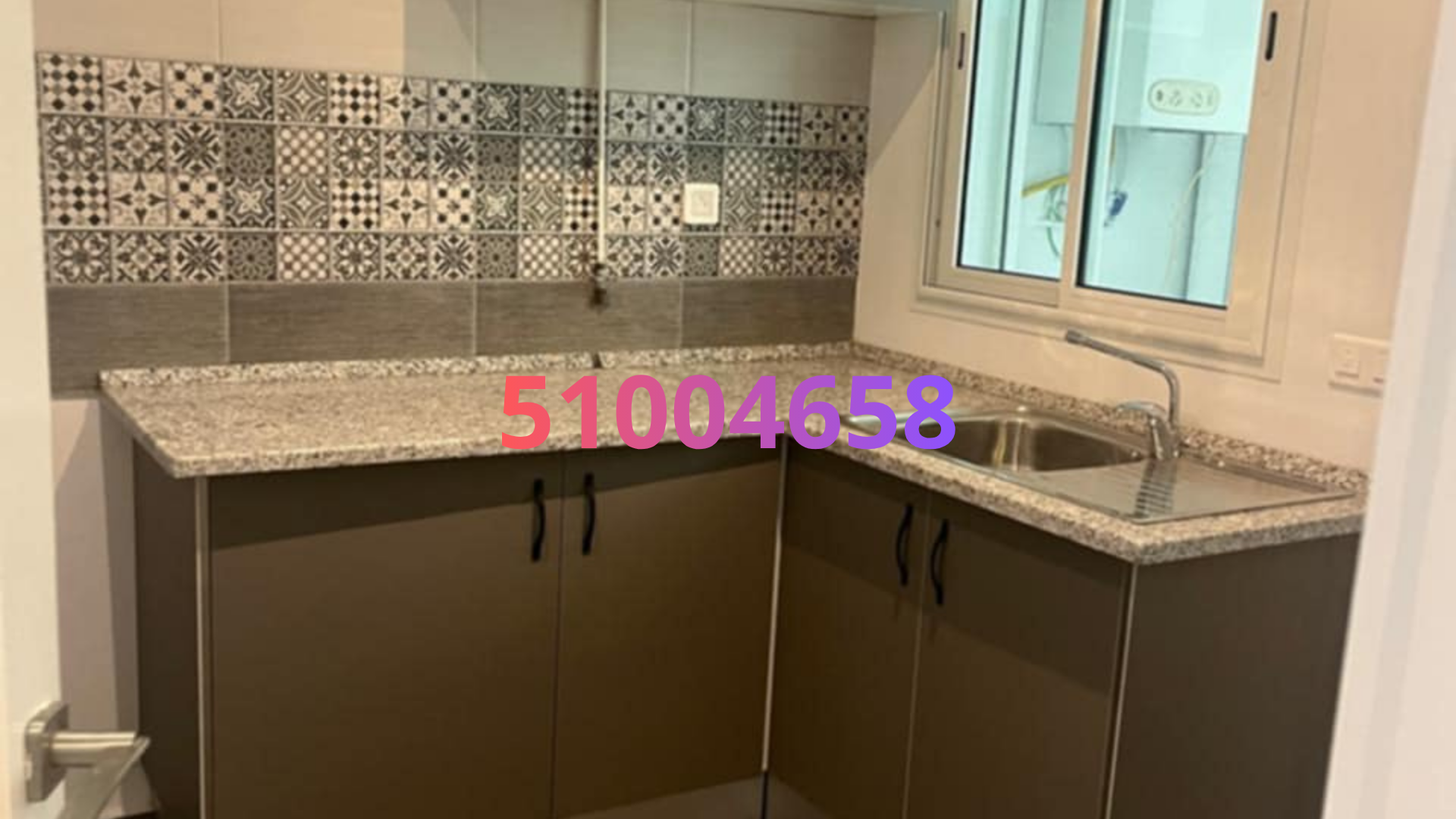 Location&nbsp;Appart. 1 pi�ce