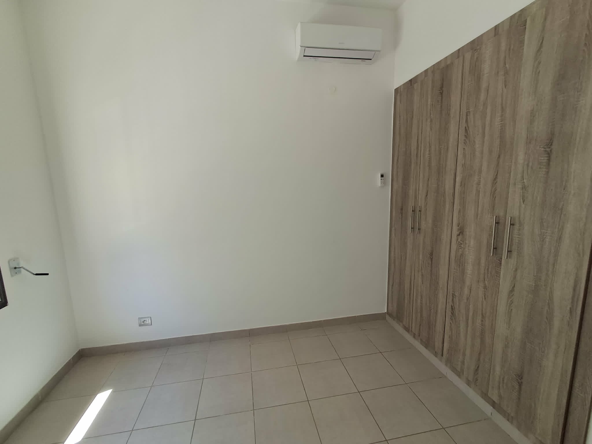 Vente&nbsp;Appart. 3 pi�ces