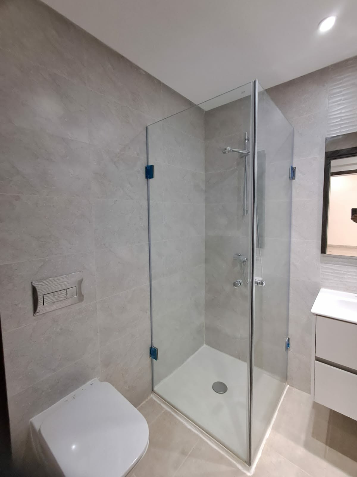 Location&nbsp;Appart. 1 pi�ce