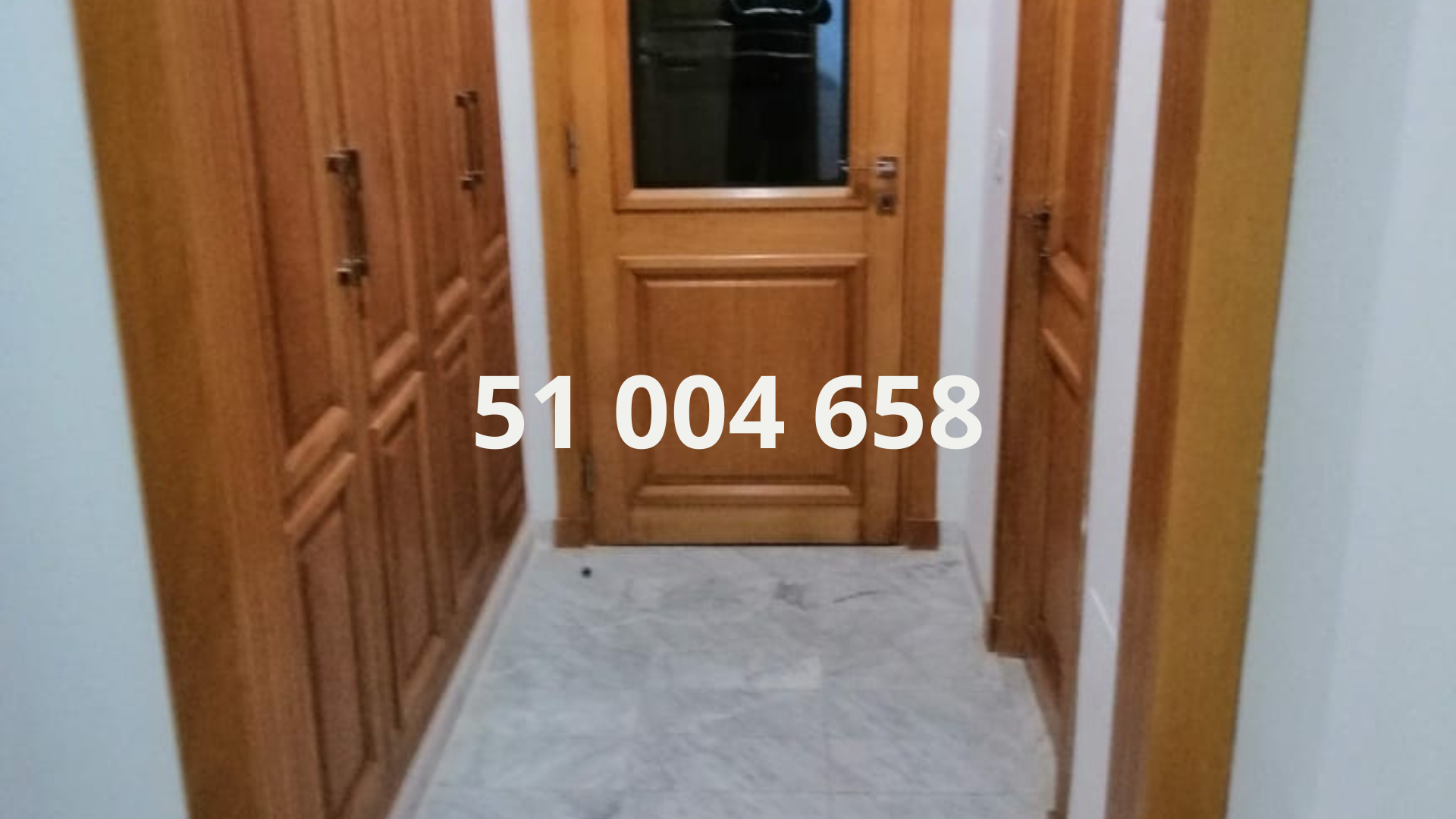 Location&nbsp;Appart. 2 pi�ces