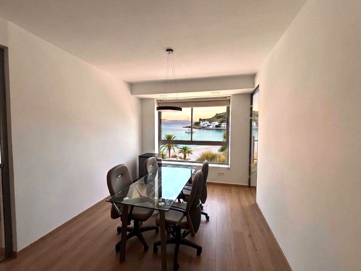Raoued&nbsp;Cite El Ghazala 1&nbsp;Bureaux & Commerces&nbsp;Bureau&nbsp;Bureau h3 de 162 m a cite el ghazela
