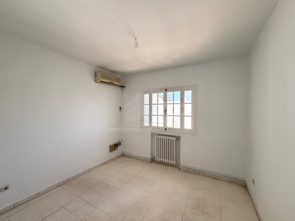 Bureaux & Commerces&nbsp;Bureau