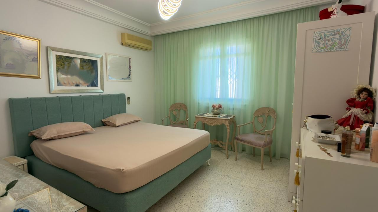 Vente&nbsp;Appart. 4 pi�ces