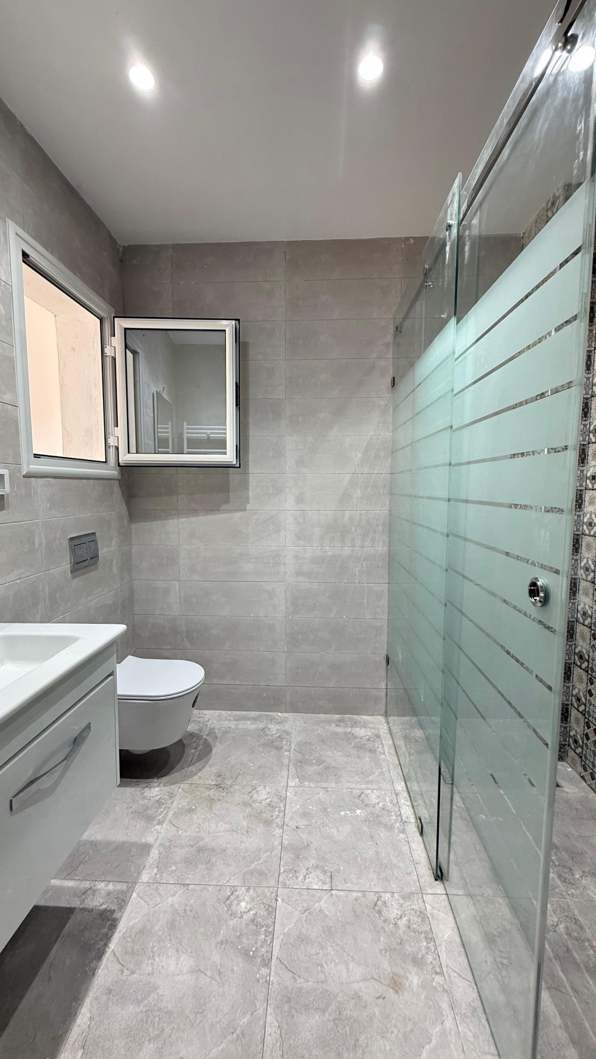 Ariana Ville&nbsp;Riadh Landlous&nbsp;Vente&nbsp;Appart. 2 pi�ces&nbsp;Appartement s2 de 120 m a riadh andalous