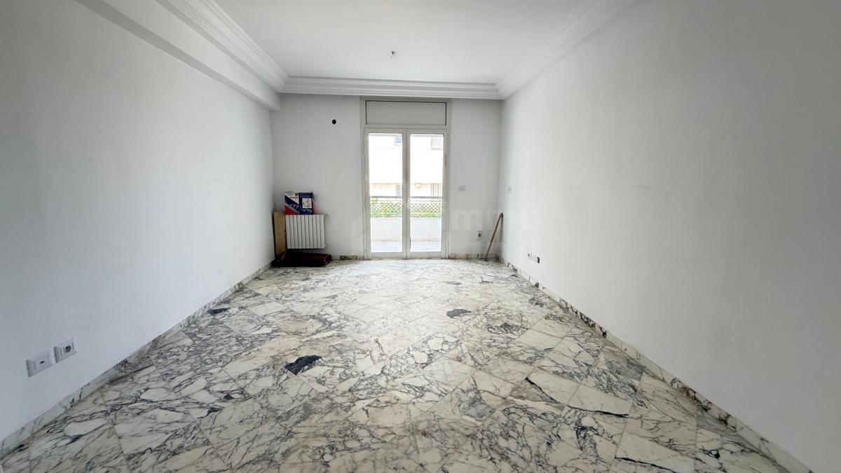 Vente&nbsp;Appart. 2 pi�ces