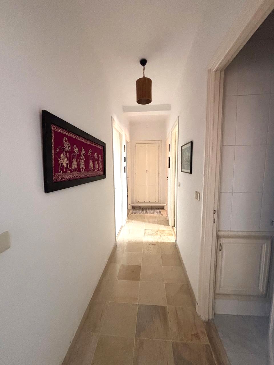 Vente&nbsp;Appart. 3 pi�ces