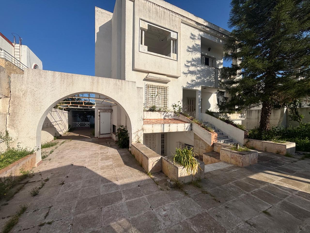 Vente&nbsp;Maisons