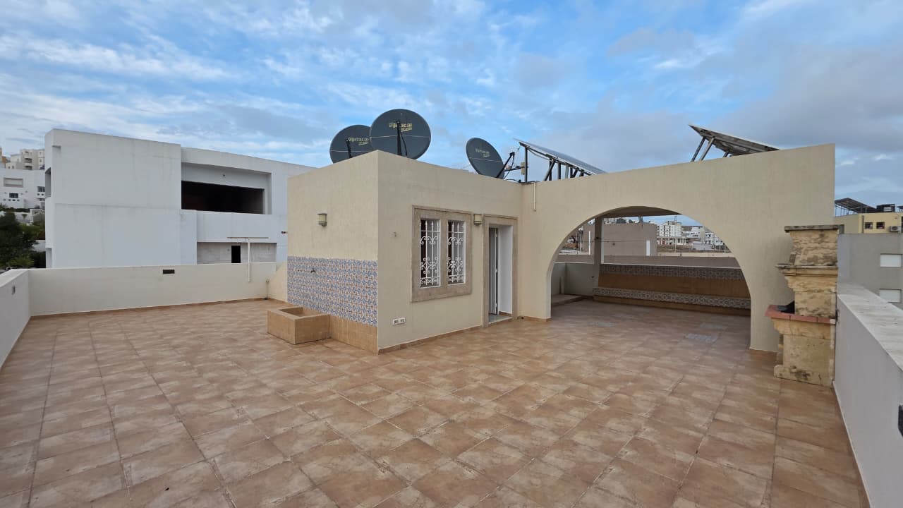 Vente&nbsp;Maisons